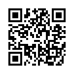 VI-2WF-CV-F2 QRCode