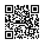 VI-2WJ-EV-F4 QRCode