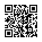 VI-2WL-IV-B1 QRCode