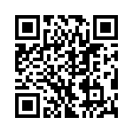 VI-2WN-IV-B1 QRCode