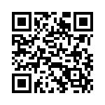 VI-2WN-IW-S QRCode