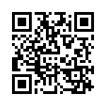 VI-2WN-IX QRCode