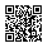 VI-2WP-EV-B1 QRCode