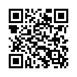 VI-2WP-MY-F4 QRCode