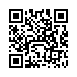 VI-2WR-IY-F3 QRCode