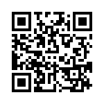 VI-2WT-EW-B1 QRCode