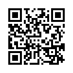 VI-2WT-MY-F1 QRCode