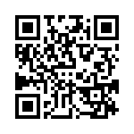 VI-2WV-IY-B1 QRCode