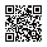 VI-2WV-MW-F4 QRCode