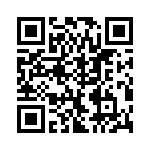 VI-2WZ-CW-S QRCode