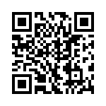 VI-415-DP-FH-W QRCode