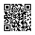 VI-502-DP-RC-S QRCode