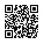 VI-B04-CY-F2 QRCode