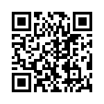 VI-B0H-CY-F1 QRCode