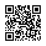 VI-B0H-EY-B1 QRCode