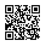 VI-B0H-IX QRCode