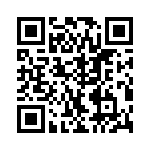 VI-B0M-CX-S QRCode