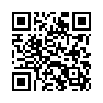 VI-B0P-EX-F4 QRCode