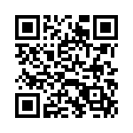 VI-B0P-MY-F4 QRCode