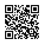 VI-B0R-MX-F1 QRCode