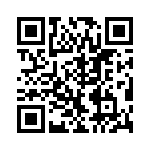 VI-B0T-MX-F3 QRCode