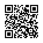 VI-B10-MX-F4 QRCode