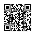 VI-B11-MX-F4 QRCode