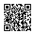 VI-B12-MW-F4 QRCode