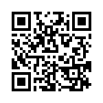 VI-B13-IV-F1 QRCode