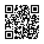 VI-B14-MX-F2 QRCode