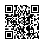 VI-B1D-CW-F3 QRCode