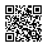 VI-B1D-MX-F1 QRCode