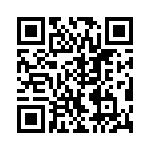 VI-B1D-MX-F4 QRCode