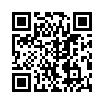 VI-B1D-MX-S QRCode