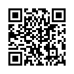 VI-B1F-EU-S QRCode