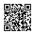 VI-B1F-IV-B1 QRCode