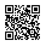 VI-B1F-MX-F4 QRCode