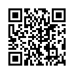 VI-B1H-EW-F4 QRCode