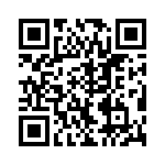 VI-B1H-EX-F1 QRCode