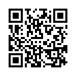 VI-B1H-MX-F1 QRCode