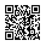 VI-B1J-IY-F2 QRCode