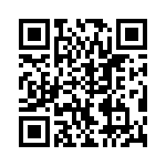 VI-B1L-EW-F2 QRCode