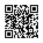 VI-B1L-IV-F1 QRCode