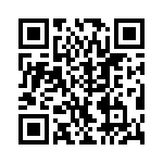 VI-B1L-MW-F1 QRCode