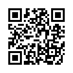 VI-B1N-MY-F2 QRCode