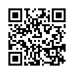 VI-B1P-EX-F2 QRCode