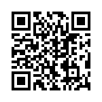 VI-B1R-EV-F4 QRCode