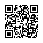 VI-B1T-MX-F2 QRCode