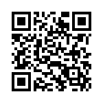 VI-B1T-MX-F4 QRCode