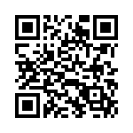 VI-B1V-MX-F4 QRCode